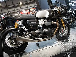 191106_eicma_milano_074.jpg