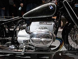 191106_eicma_milano_075.jpg