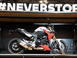 191106_eicma_milano_076.jpg