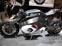 191106_eicma_milano_077.jpg