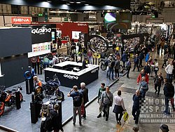 191106_eicma_milano_078.jpg
