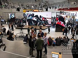 191106_eicma_milano_079.jpg