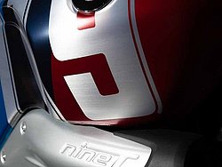 191106_eicma_milano_080.jpg
