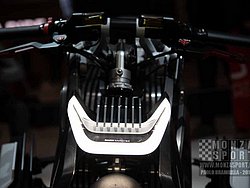 191106_eicma_milano_081.jpg