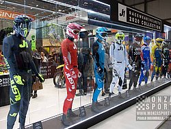 191106_eicma_milano_082.jpg