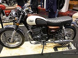 191106_eicma_milano_083.jpg