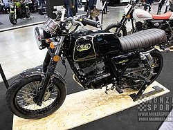 191106_eicma_milano_084.jpg