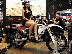 191106_eicma_milano_085.jpg