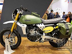 191106_eicma_milano_086.jpg