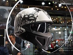 191106_eicma_milano_087.jpg
