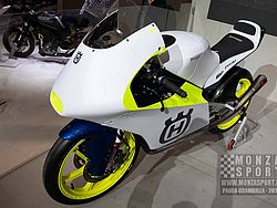 191106_eicma_milano_088.jpg
