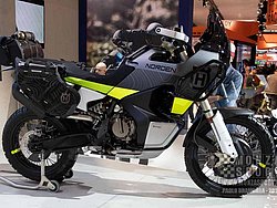 191106_eicma_milano_089.jpg