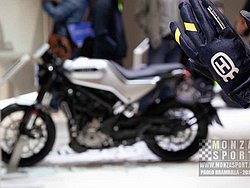 191106_eicma_milano_090.jpg