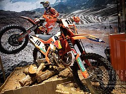 191106_eicma_milano_091.jpg
