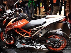 191106_eicma_milano_092.jpg