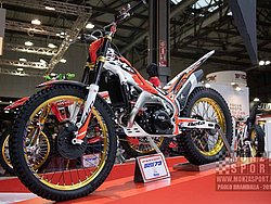 191106_eicma_milano_093.jpg