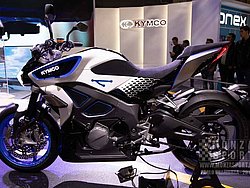 191106_eicma_milano_095.jpg