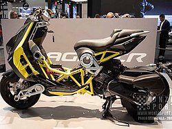 191106_eicma_milano_096.jpg