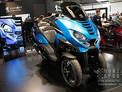 191106_eicma_milano_097.jpg
