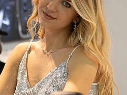 191106_eicma_milano_098.jpg