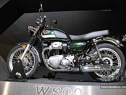 191106_eicma_milano_099.jpg