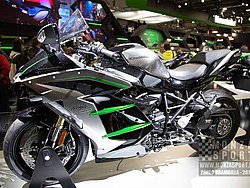 191106_eicma_milano_100.jpg