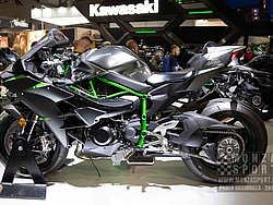 191106_eicma_milano_101.jpg
