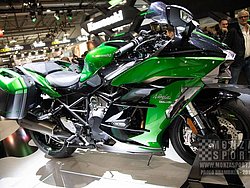 191106_eicma_milano_102.jpg