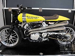 191106_eicma_milano_103.jpg