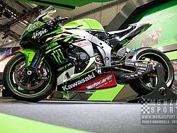 191106_eicma_milano_104.jpg