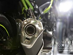 191106_eicma_milano_105.jpg