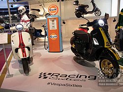 191106_eicma_milano_107.jpg