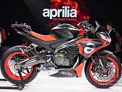 191106_eicma_milano_108.jpg