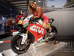 191106_eicma_milano_109.jpg