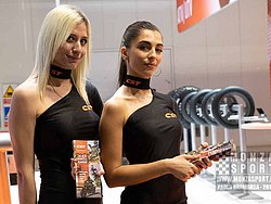 191106_eicma_milano_112.jpg