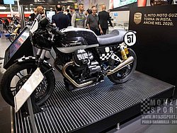 191106_eicma_milano_113.jpg
