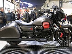 191106_eicma_milano_114.jpg