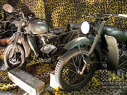 191106_eicma_milano_115.jpg