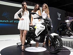 191106_eicma_milano_116.jpg