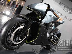 191106_eicma_milano_119.jpg