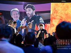 191106_eicma_milano_120.jpg