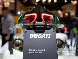 191106_eicma_milano_123.jpg