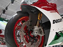 191106_eicma_milano_124.jpg