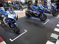 191106_eicma_milano_125.jpg