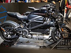 191106_eicma_milano_128.jpg
