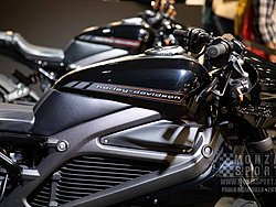 191106_eicma_milano_129.jpg