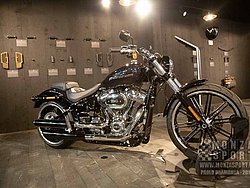 191106_eicma_milano_130.jpg