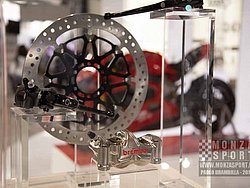 191106_eicma_milano_131.jpg