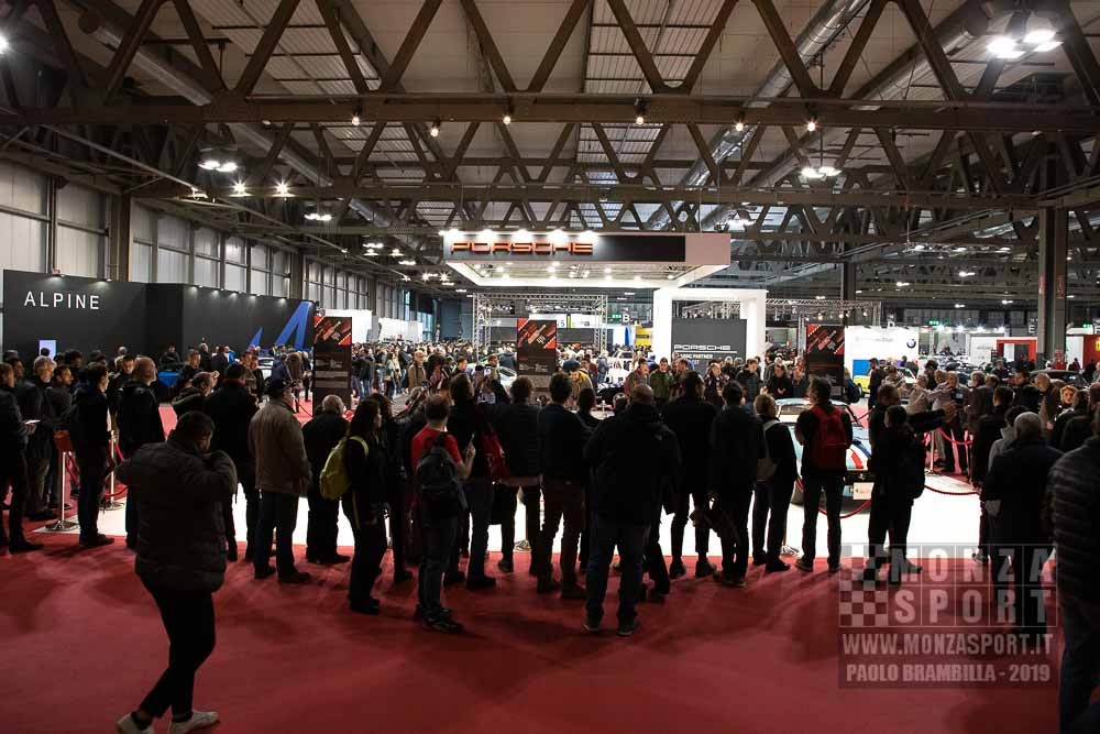 191123_milanoautoclassica_milano_001.jpg