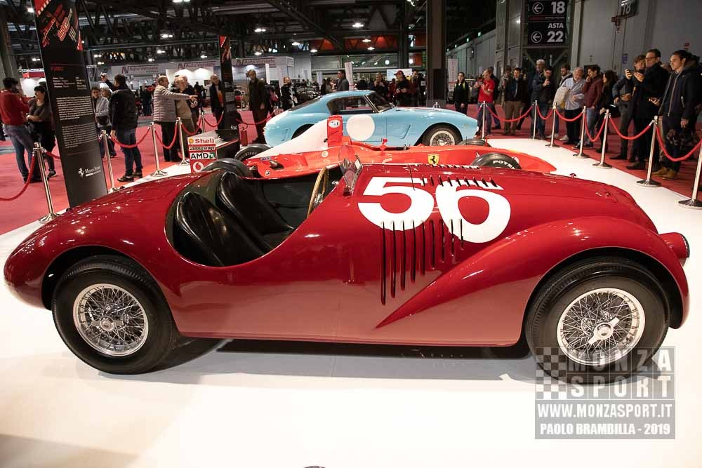 191123_milanoautoclassica_milano_002.jpg